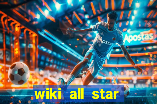 wiki all star tower defense codes